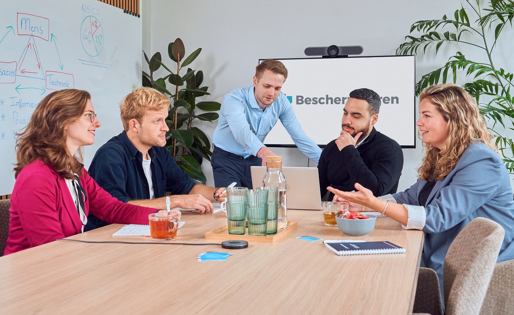 Beschermheren 10-02-2025 offic 1302 Beschermheren 10-02-2025 offic 1302